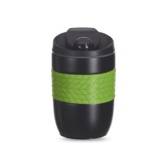 COPO ANTIQUEDA 250ML Promocional