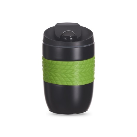 COPO ANTIQUEDA 250ML Promocional