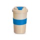 COPO FIBRA BAMBU 450ML Promocional