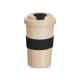 COPO FIBRA BAMBU 450ML Promocional