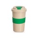 COPO FIBRA BAMBU 450ML Promocional