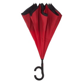 GUARDA CHUVA INVERTIDO Personalizado