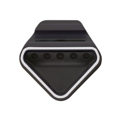 SUPORTE P/ CELULAR Brinde