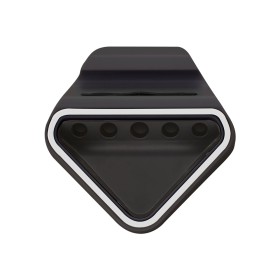 SUPORTE P/ CELULAR Brinde