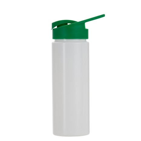 Squeeze Plástico 550Ml para Empresas