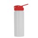 Squeeze Plástico 550Ml para Empresas