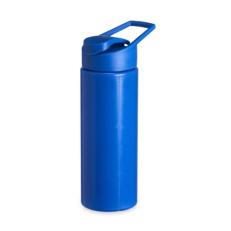 Squeeze Plástico 550Ml para Empresas