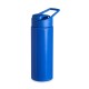 Squeeze Plástico 550Ml para Empresas