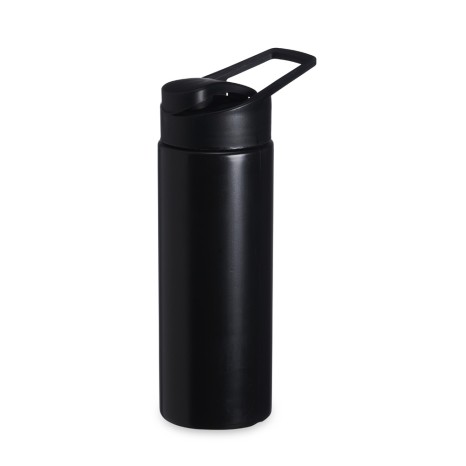 Squeeze Plástico 550Ml para Empresas