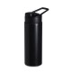 Squeeze Plástico 550Ml para Empresas