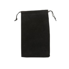 VELUDO C/ CORDÃO para brinde