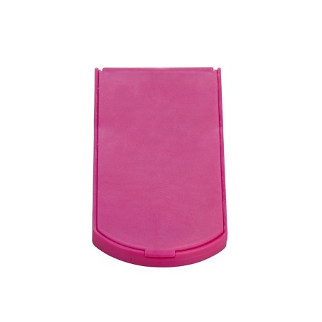 ESPELHO DE BOLSO Brindes