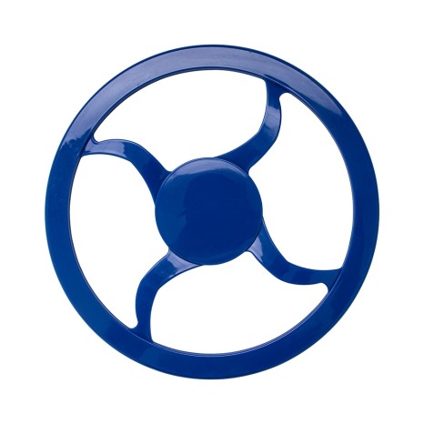 FRISBEE PARA PET Promocional
