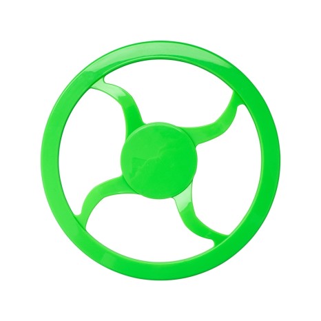 Frisbee para Pet para Brinde