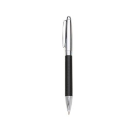 CANETA METAL C/ COSTURA com sua marca