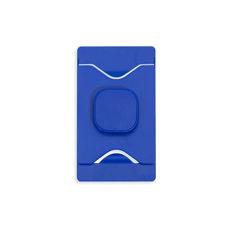SUPORTE P/ CELULAR PORTA CARTÃO para empresas