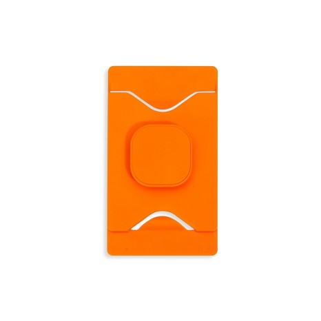 SUPORTE P/ CELULAR PORTA CARTÃO para empresas