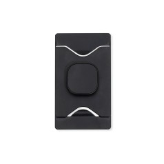 SUPORTE P/ CELULAR PORTA CARTÃO para empresas