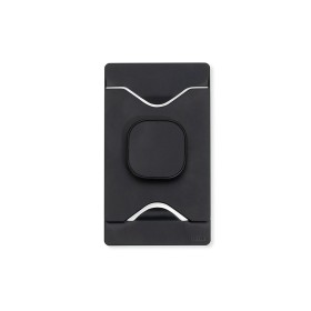 SUPORTE P/ CELULAR PORTA CARTÃO para empresas