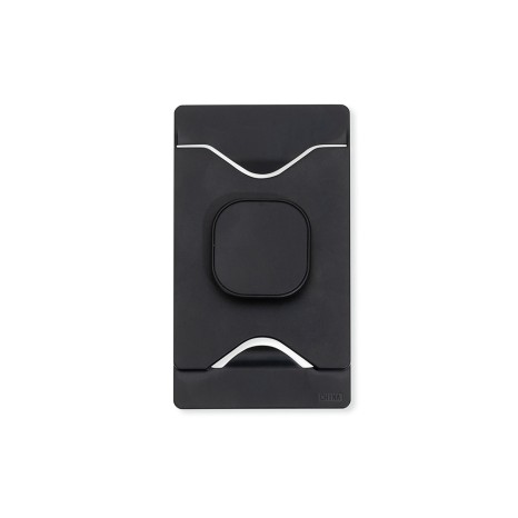 SUPORTE P/ CELULAR PORTA CARTÃO para empresas