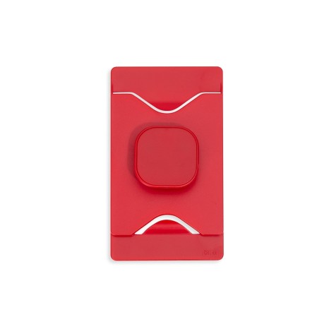 SUPORTE P/ CELULAR PORTA CARTÃO para empresas