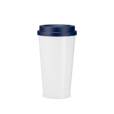COPO PLÁSTICO 550ML Brinde