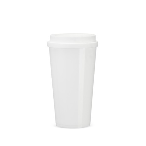 COPO PLÁSTICO 550ML Brinde