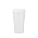 COPO PLÁSTICO 550ML Brinde