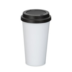 COPO PLÁSTICO 550ML Brinde