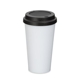 COPO PLÁSTICO 550ML Brinde