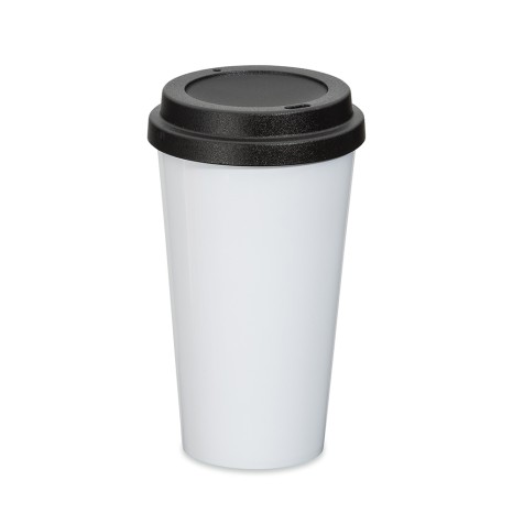 COPO PLÁSTICO 550ML Brinde