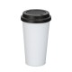 COPO PLÁSTICO 550ML Brinde