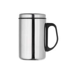 CANECA PAREDE DUPLA 350ML Promocional