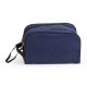 NECESSAIRE para brinde corporativo
