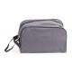 NECESSAIRE para brinde corporativo