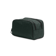 NECESSAIRE para brinde corporativo
