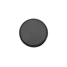 Suporte para Celular com Logotipo