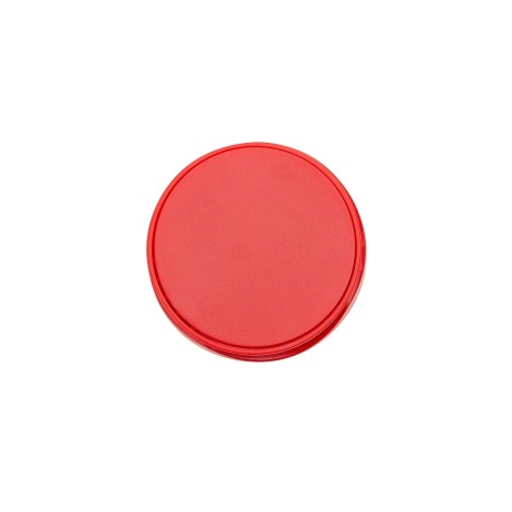 Suporte para Celular com Logotipo