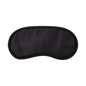 MASCARA TAMPAO P/ OLHOS com logotipo