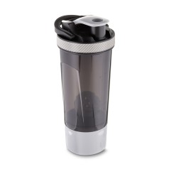 COQUETELEIRA PLÁSTICA 720ML Promocional