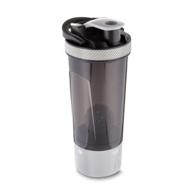 COQUETELEIRA PLÁSTICA 720ML Promocional