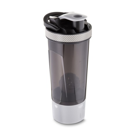 COQUETELEIRA PLÁSTICA 720ML Promocional