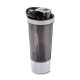 COQUETELEIRA PLÁSTICA 720ML Promocional