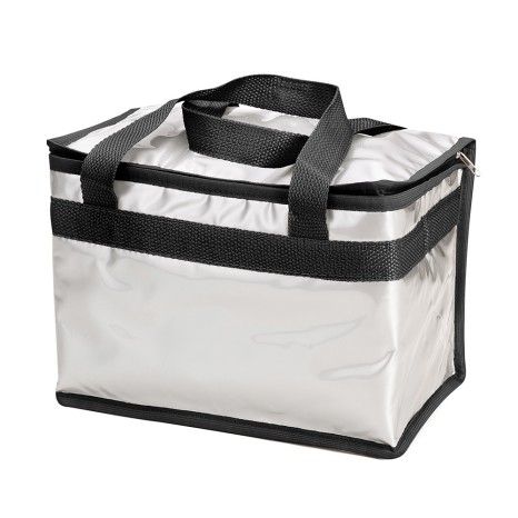 Bolsa Térmica para Brinde