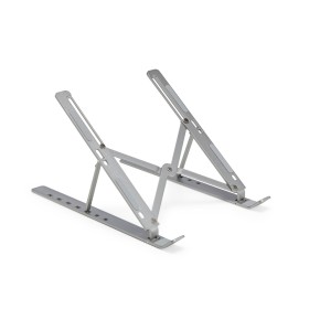 Suporte Retrátil para Notebook Multi Ângulos para Empresas