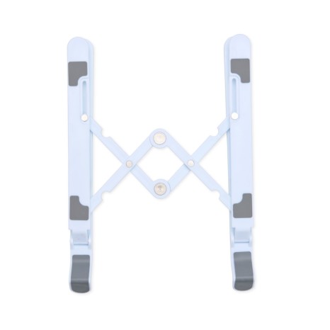 Suporte Retrátil para Notebook Multi Ângulos para Brinde