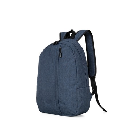 Mochila para Notebook para Brinde