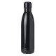 GARRAFA INOX 750 ML com logotipo