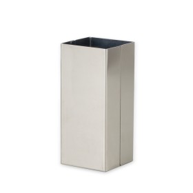 PORTA CANETAS METAL para empresas