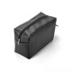 NECESSAIRE COURO SINTETICO Personalizado